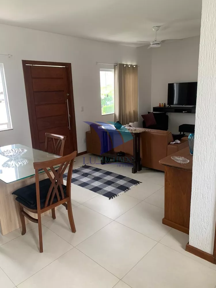 Casa, 3 quartos, 9845 m² - Foto 24