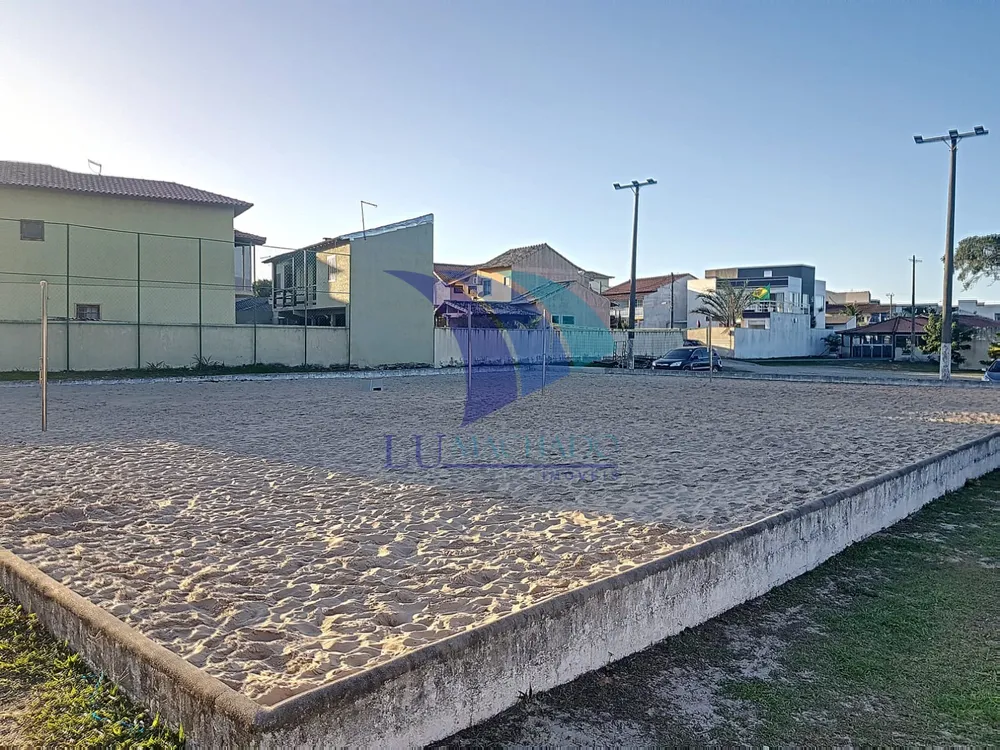 Casa, 3 quartos - Foto 59
