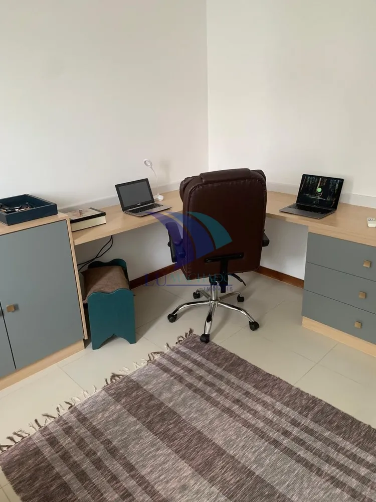 Casa, 3 quartos - Foto 68