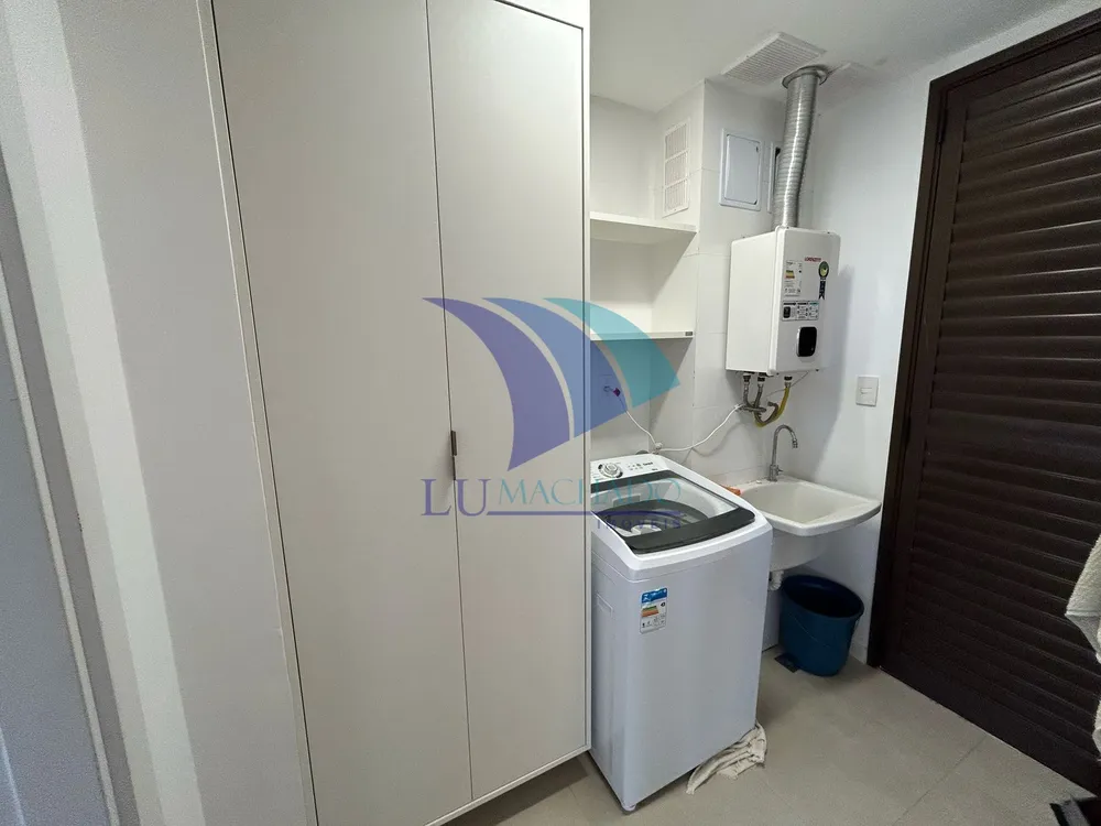 Casa, 4 quartos, 169 m² - Foto 9