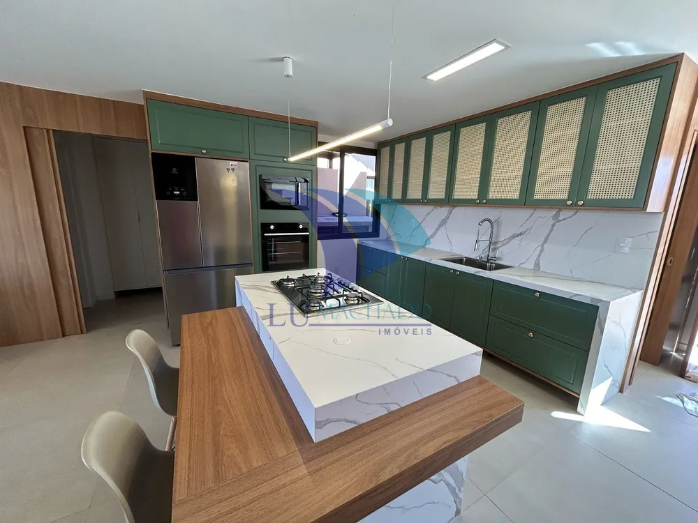 Casa, 4 quartos, 169 m² - Foto 49