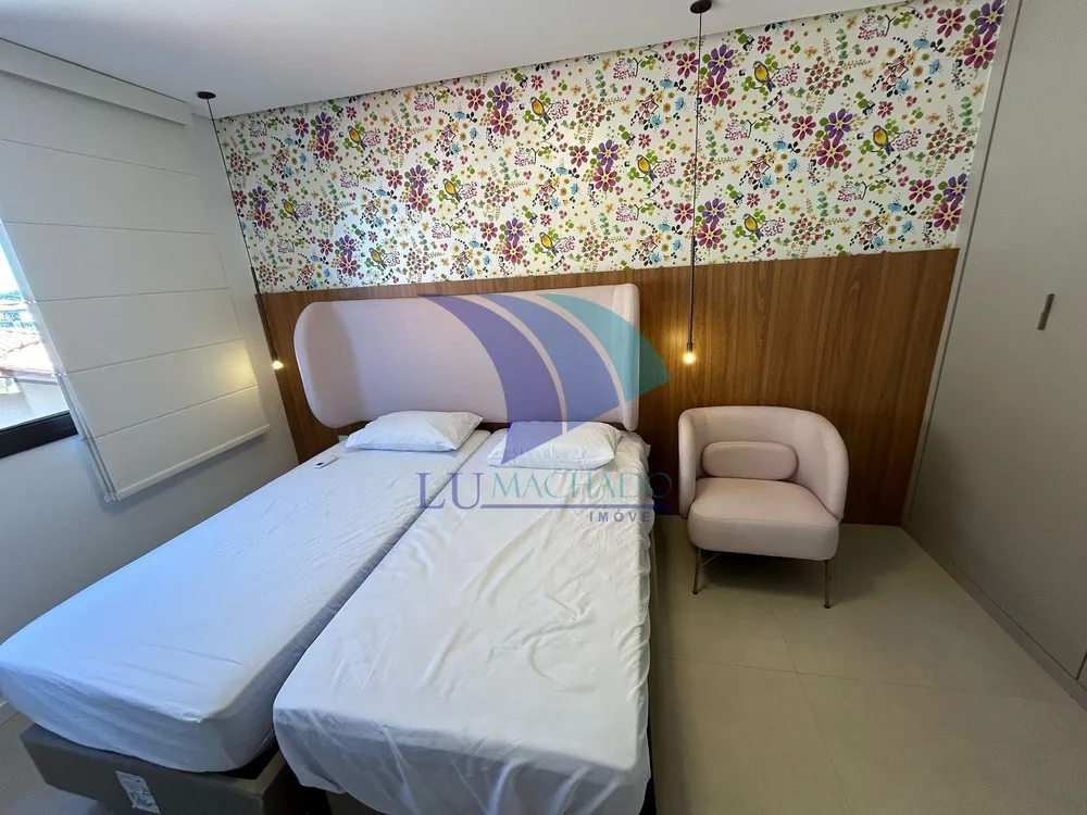 Casa, 4 quartos, 169 m² - Foto 36