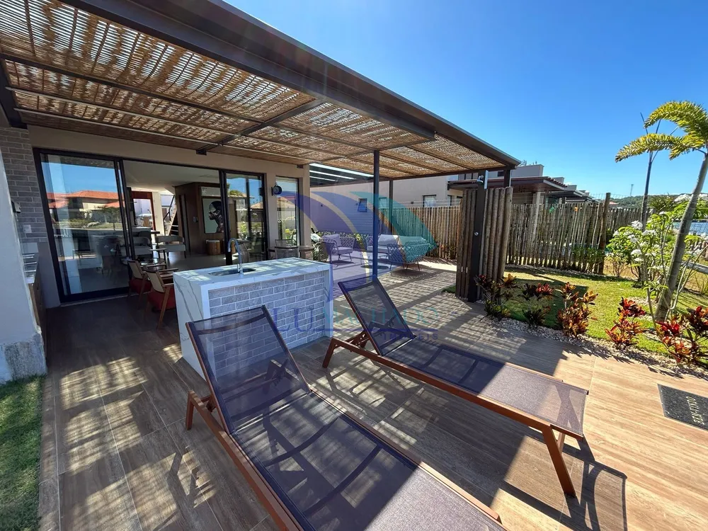 Casa, 4 quartos, 169 m² - Foto 39