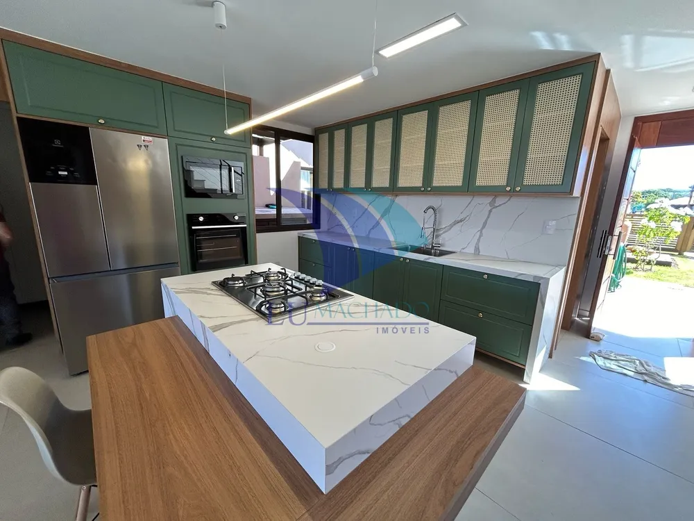 Casa, 4 quartos, 169 m² - Foto 48