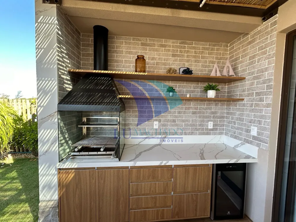 Casa, 4 quartos, 169 m² - Foto 44