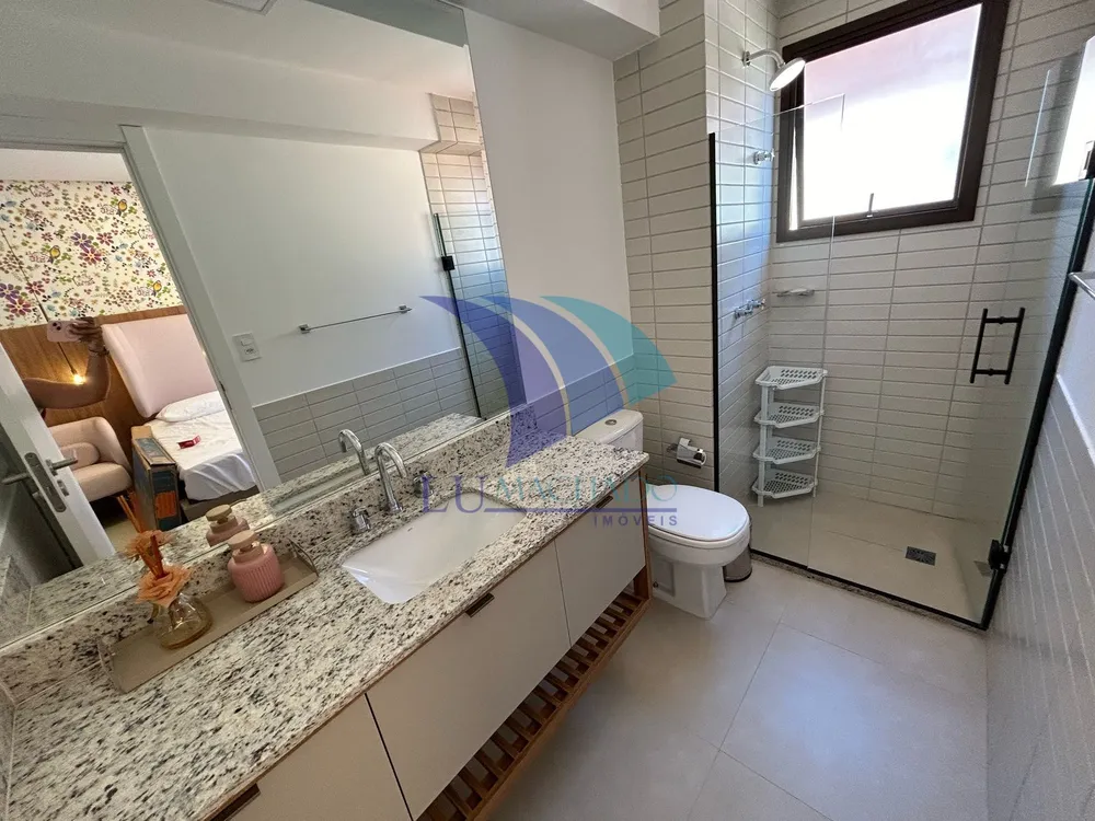 Casa, 4 quartos, 169 m² - Foto 4