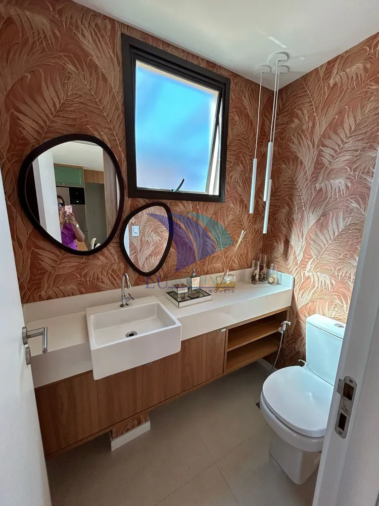 Casa, 4 quartos, 169 m² - Foto 54