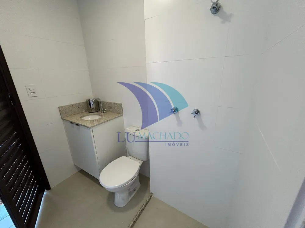 Casa, 4 quartos, 169 m² - Foto 55