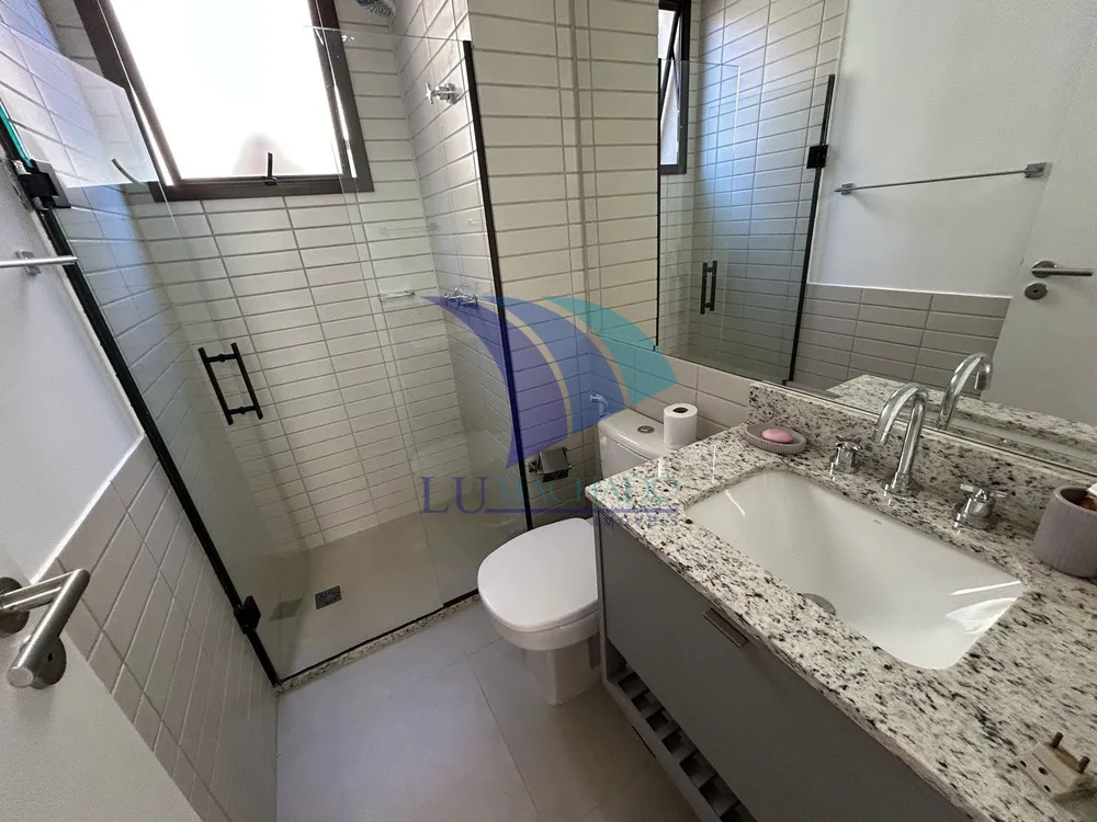 Casa, 4 quartos, 169 m² - Foto 34