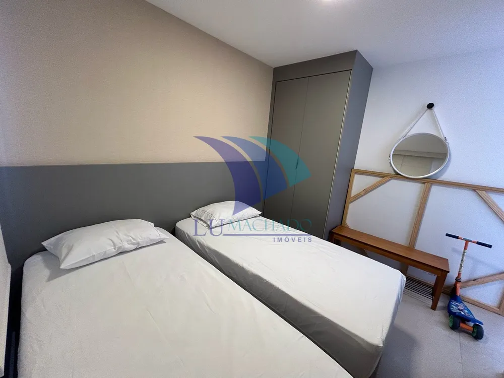 Casa, 4 quartos, 169 m² - Foto 33