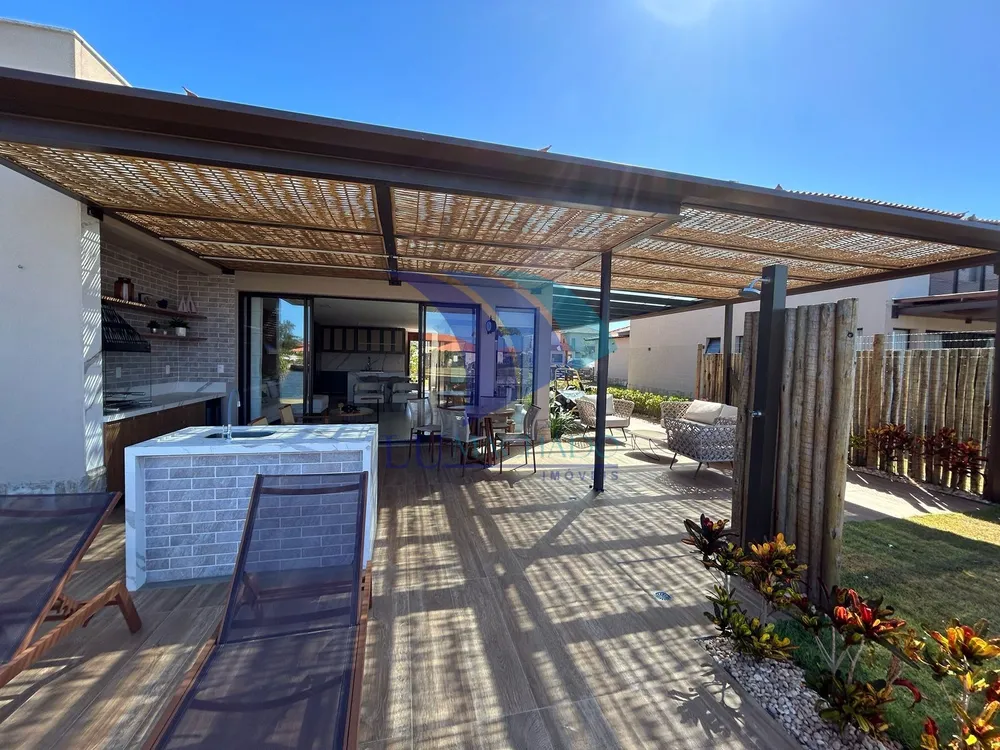 Casa, 4 quartos, 169 m² - Foto 38
