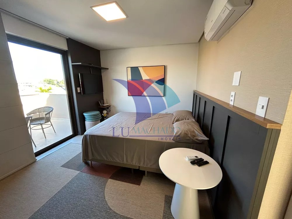 Casa, 4 quartos, 169 m² - Foto 35