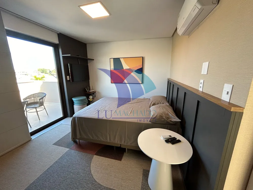 Casa, 4 quartos, 169 m² - Foto 51