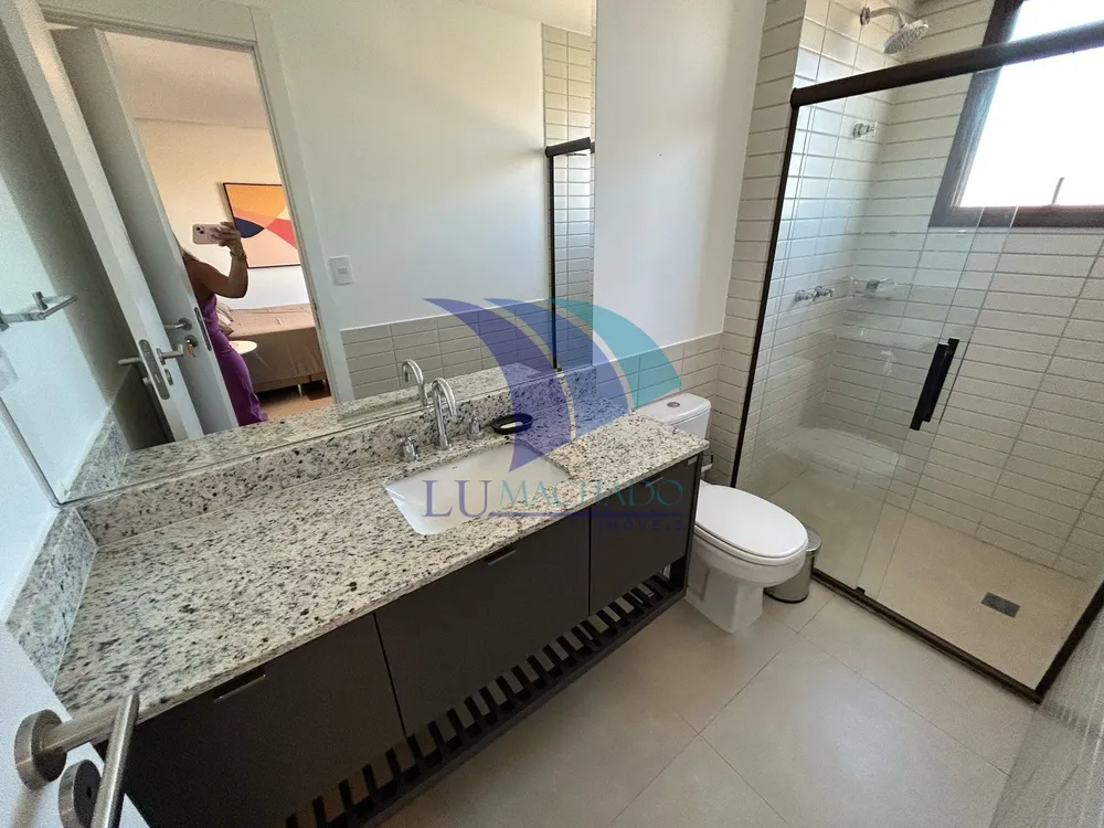 Casa, 4 quartos, 169 m² - Foto 35
