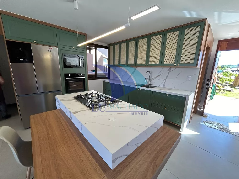 Casa, 4 quartos, 169 m² - Foto 28