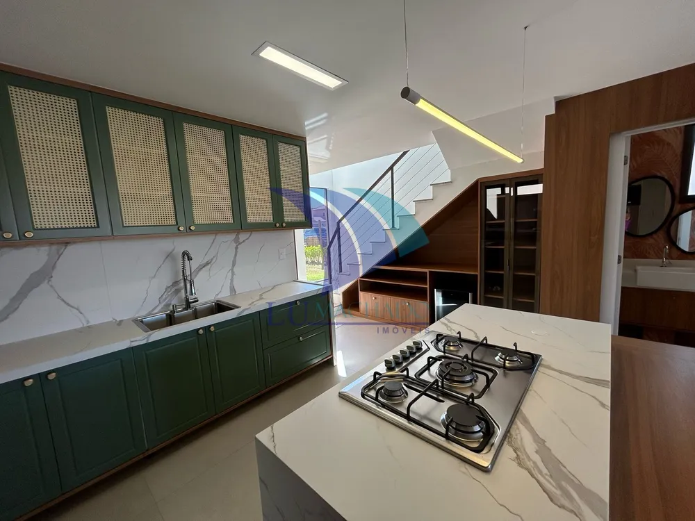 Casa, 4 quartos, 169 m² - Foto 50