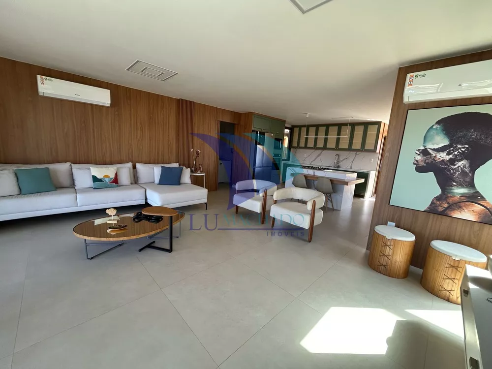 Casa, 4 quartos, 169 m² - Foto 14