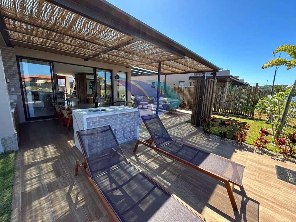 Casa, 4 quartos, 169 m² - Foto 12
