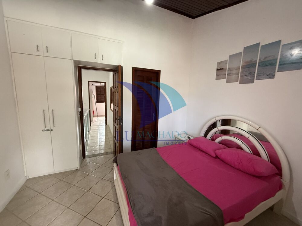 Casa, 2 quartos, 92 m² - Foto 13