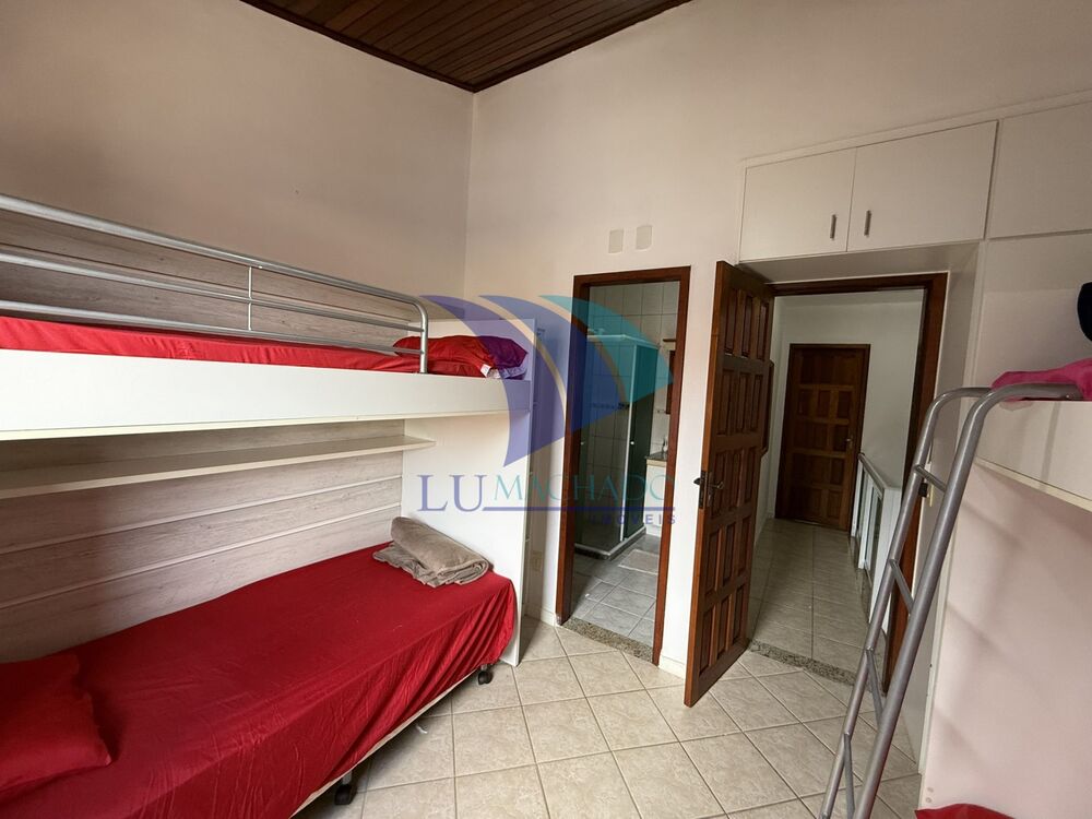 Casa, 2 quartos, 92 m² - Foto 18