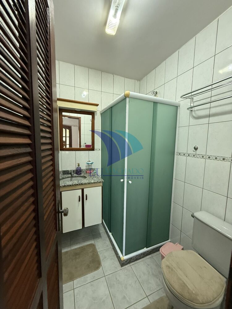 Casa, 2 quartos, 92 m² - Foto 12