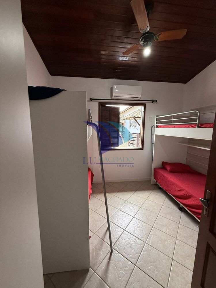 Casa, 2 quartos, 92 m² - Foto 20