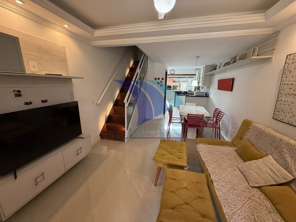 Casa, 2 quartos, 92 m² - Foto 9