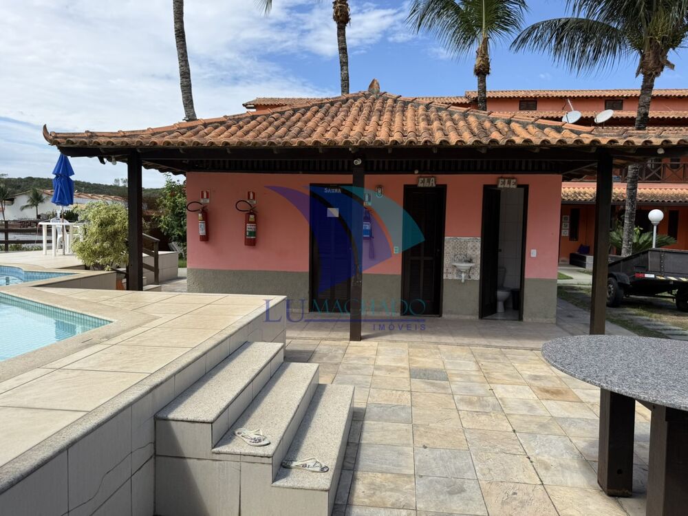 Casa, 2 quartos, 92 m² - Foto 21