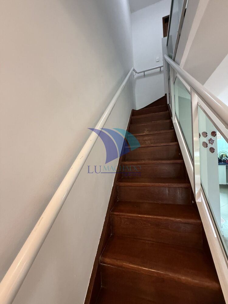 Casa, 2 quartos, 92 m² - Foto 10