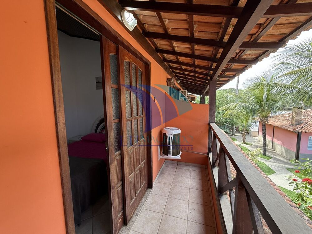 Casa, 2 quartos, 92 m² - Foto 15