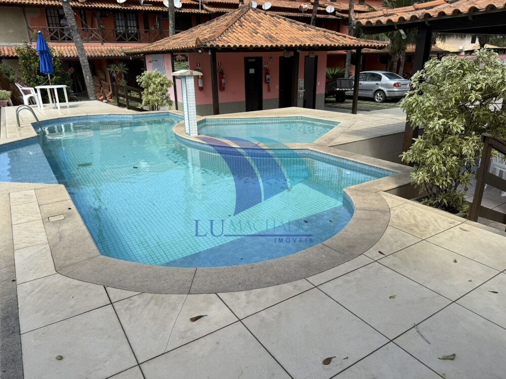 Casa, 2 quartos, 92 m² - Foto 27