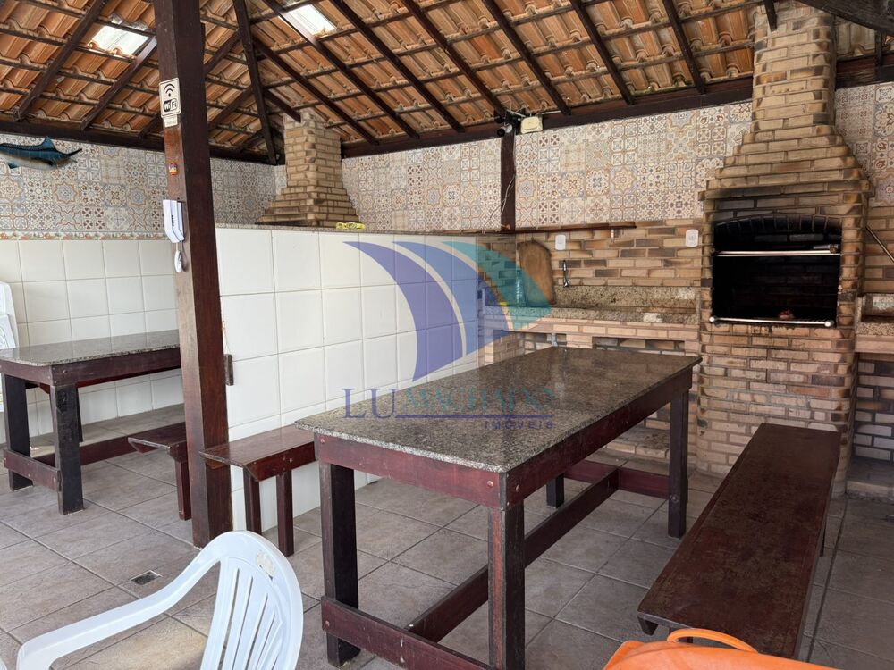 Casa, 2 quartos, 92 m² - Foto 24