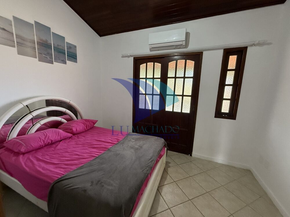 Casa, 2 quartos, 92 m² - Foto 14