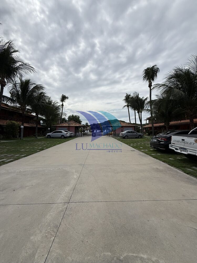 Casa, 2 quartos, 92 m² - Foto 31