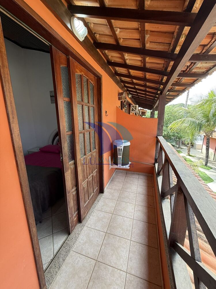 Casa, 2 quartos, 92 m² - Foto 11