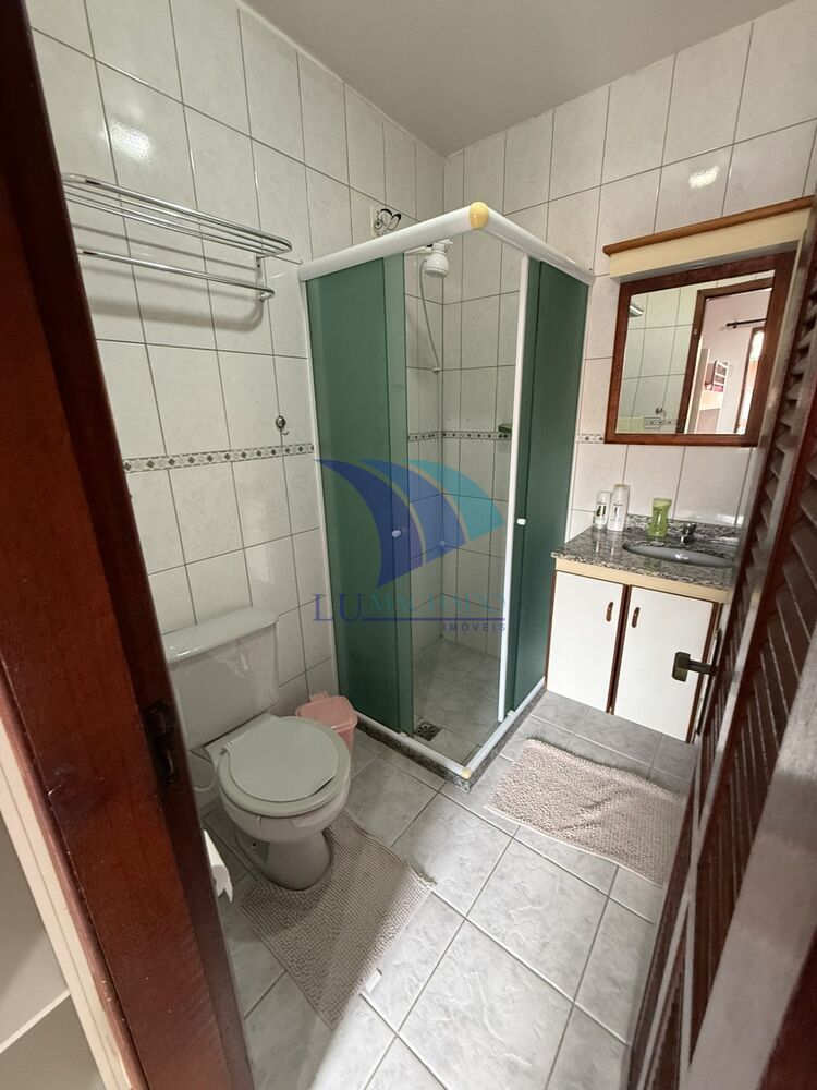 Casa, 2 quartos, 92 m² - Foto 19