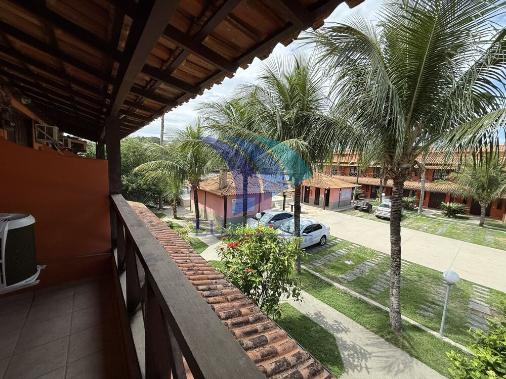 Casa, 2 quartos, 92 m² - Foto 16