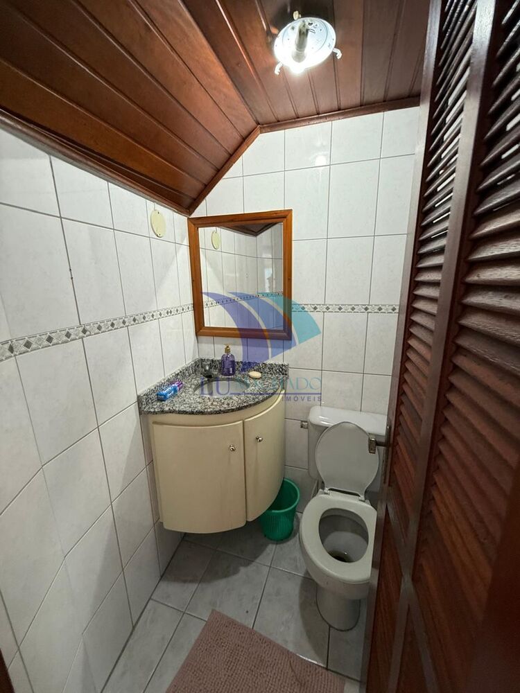 Casa, 2 quartos, 92 m² - Foto 6
