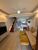 Casa, 2 quartos, 92 m² - Foto 4