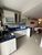 Casa, 2 quartos, 92 m² - Foto 2
