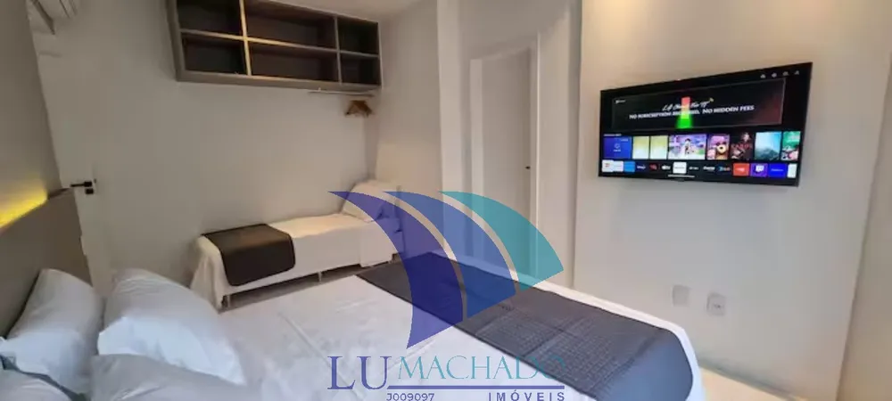 Casa, 3 quartos - Foto 45