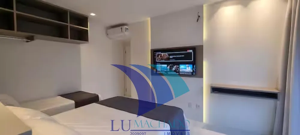 Casa, 3 quartos - Foto 46