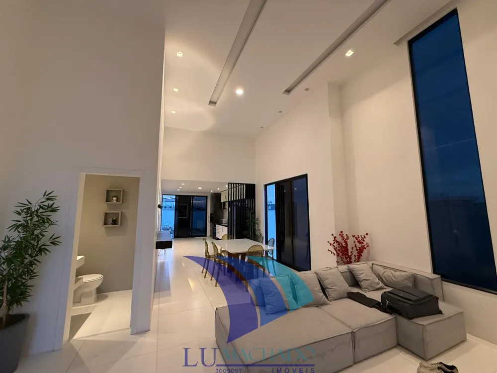 Casa, 3 quartos - Foto 6