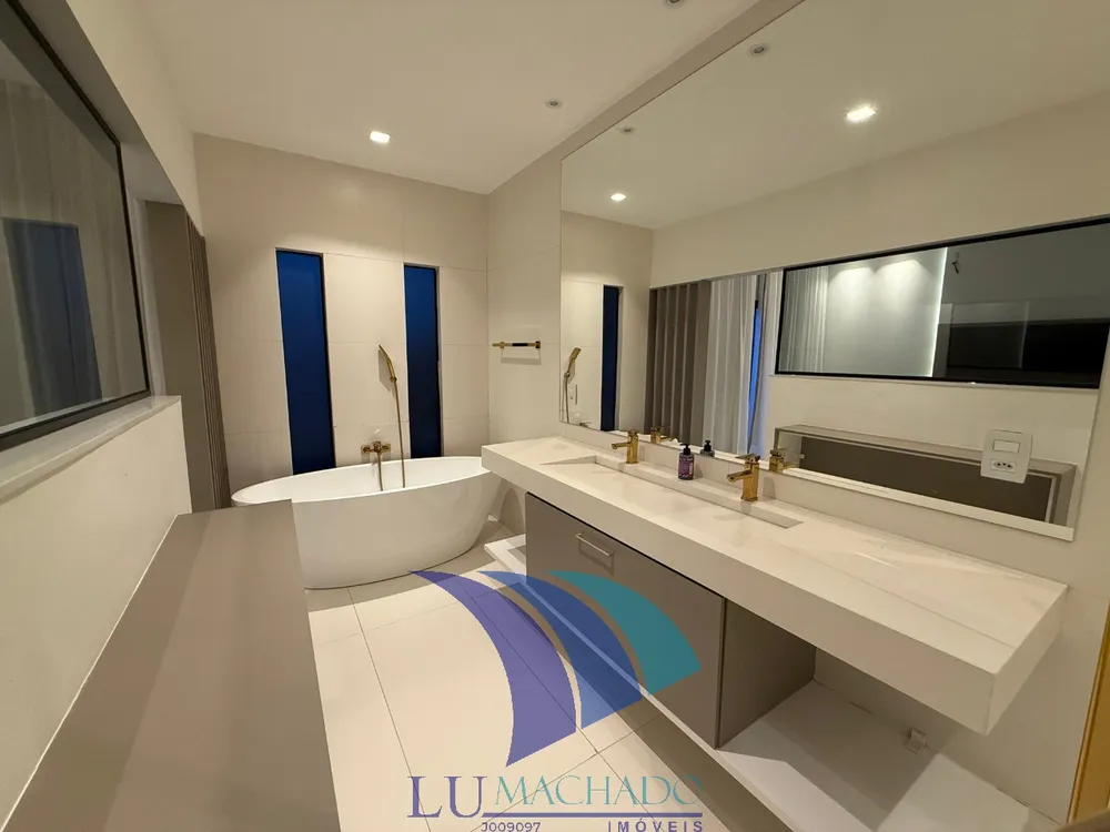 Casa, 3 quartos - Foto 18