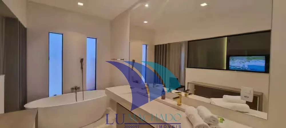 Casa, 3 quartos - Foto 48