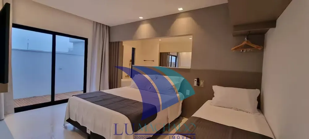 Casa, 3 quartos - Foto 40
