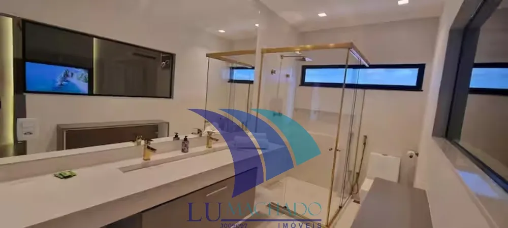Casa, 3 quartos - Foto 41