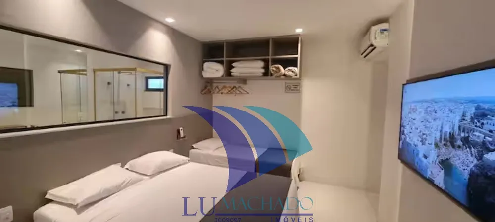 Casa, 3 quartos - Foto 42