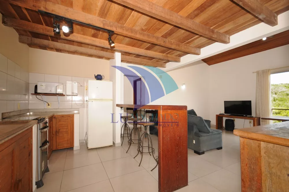 Hotel, 13 quartos, 550 m² - Foto 31