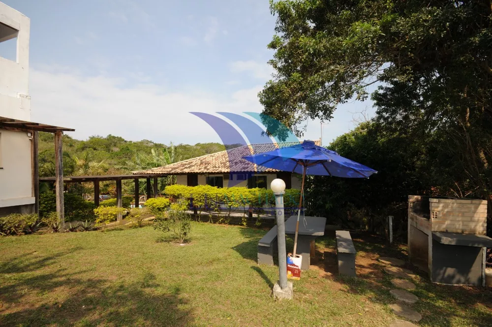 Hotel, 13 quartos, 550 m² - Foto 35